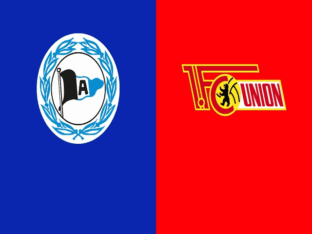 Soi keo Arminia Bielefeld vs Union Berlin 19 02 2021 – Giai vo dich bong da Duc