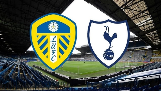 Soi keo Leeds  vs Tottenham 26 02 2022 – Giai bong da Ngoai Hang Anh