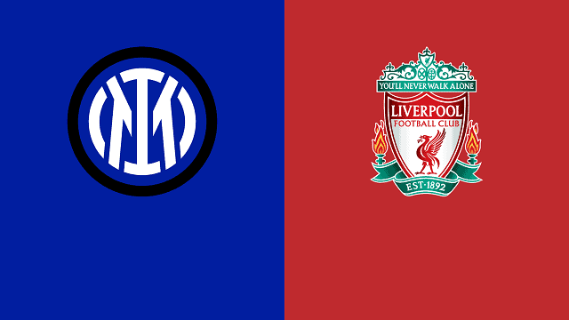 Soi keo tran dau Inter Milan  vs Liverpool 03h00 17 02 2022 – Giai bong da Cup c1