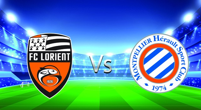 Soi keo Lorient vs Montpellier 20 02 2022 – Giai bong da Phap