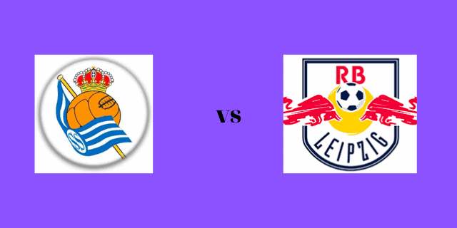 Soi keo Real Sociedad  vs RB Leipzig 25 02 2022 – Giai bong da Cup C2 Chau Au