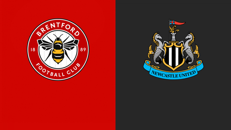 Soi kèo Brentford  vs Newcastle United Berlin , 26/02/2022 – Giải bóng đá Ngoại Hạng Anh