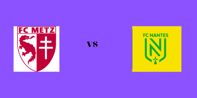 Soi keo Metz  vs Nantes 27 02 2022 – Giai bong da Phap