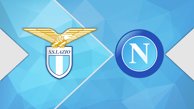 Soi keo Lazio  vs Napoli 28 02 2022 – Giai bong da Serie A