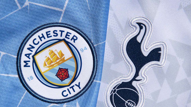 Soi keo Manchester City  vs Tottenham 20 02 2022 – Giai bong da Ngoai hang Anh