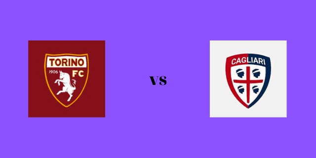 Soi keo Torino  vs Cagliari 27 02 2022 – Giai vo dich bong da Y