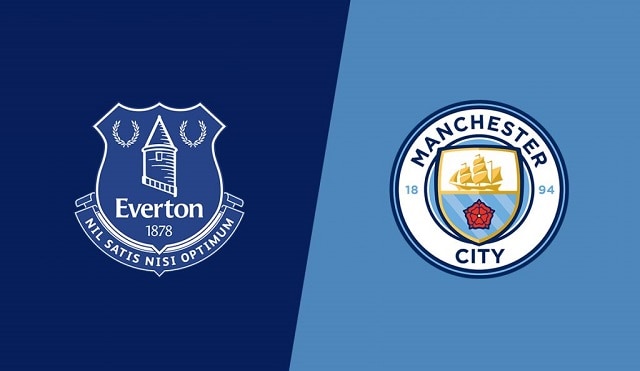 Soi keo Everton  vs Manchester City 27 02 2022 – Giai bong da Ngoai Hang Anh