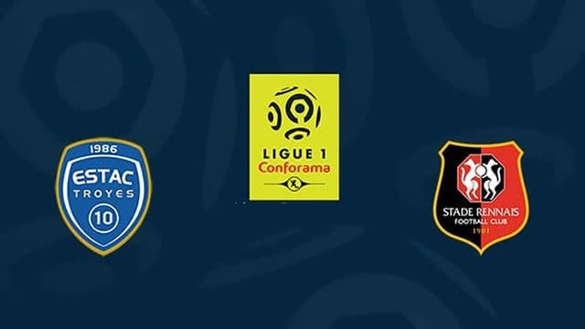 Soi keo Rennes vs Troyes 20 02 2022 – Giai bong da Phap