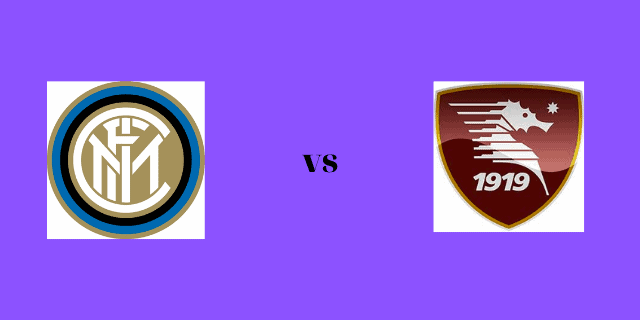 Soi keo Inter Milan  vs Salernitana 05 03 2022 – Giai bong da Y