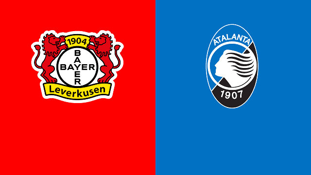 Soi keo Bayer Leverkusen vs Atalanta 18 03 2022 – Europa League