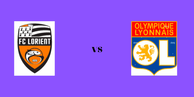 Soi keo Lorient  vs Lyon 05 03 2022 – Giai bong da Phap