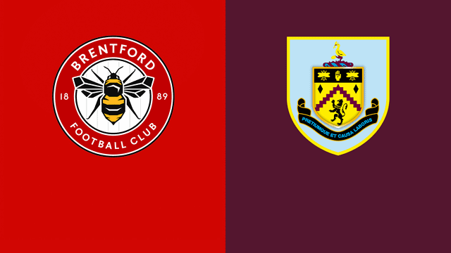 Soi keo Brentford vs Burnley 12 03 2022 – Premier League