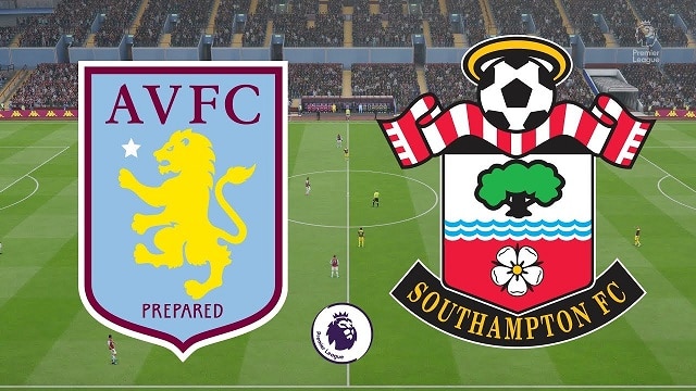 Soi keo Aston Villa  vs Southampton 05 03 2022 – Giai bong da Ngoai Hang Anh