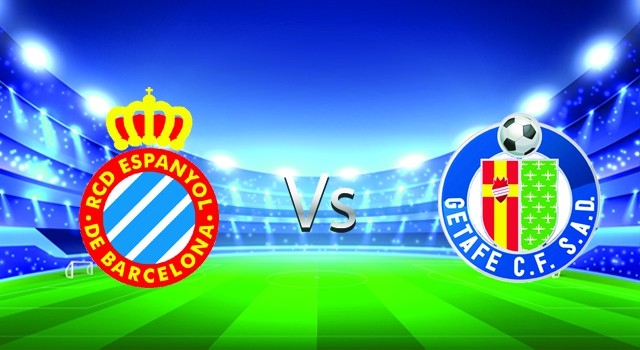 Soi keo Espanyol  vs Getafe 05 03 2022 – Giai bong da Tay Ban Nha