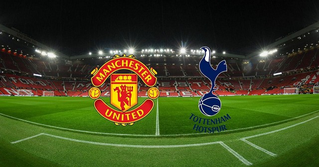 Soi kèo Manchester Utd vs Tottenham, 13/03/2022 – Premier League