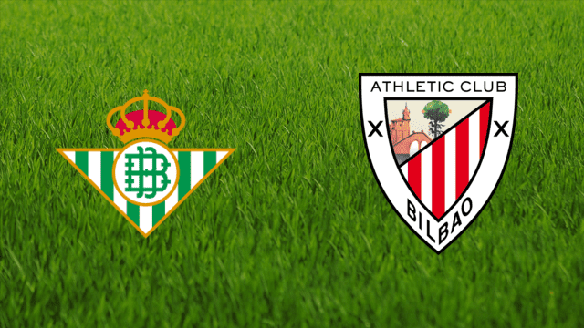 Soi keo Betis vs Ath Bilbao 13 03 2022 – La Liga