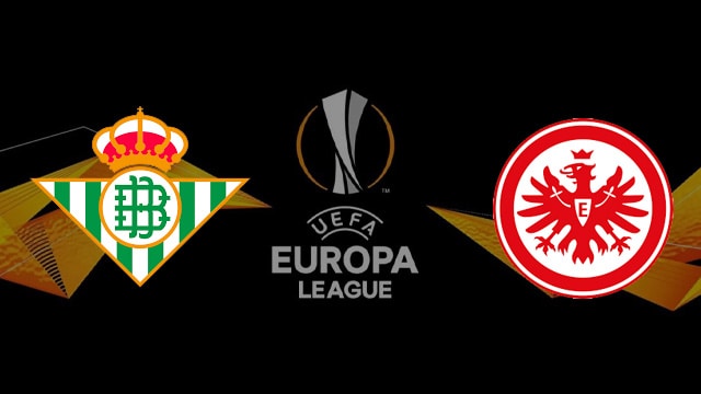 Soi keo Betis vs Eintracht Frankfurt 10 03 2022 – Europa League