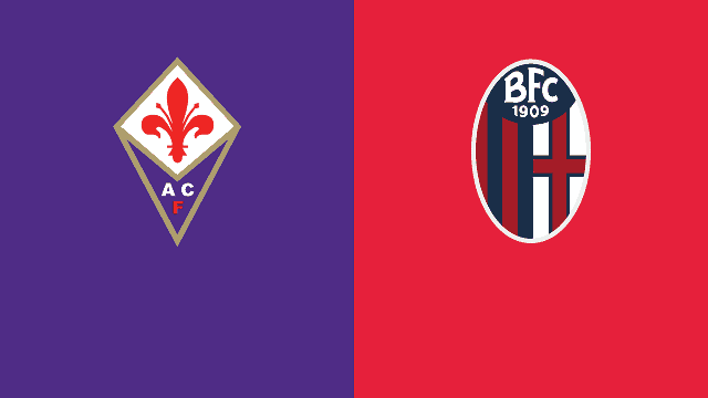 Soi keo Fiorentina vs Bologna 13 03 2022 – Serie A