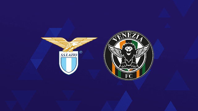       Soi kèo Lazio vs Venezia, 15/03/2022 – Serie A