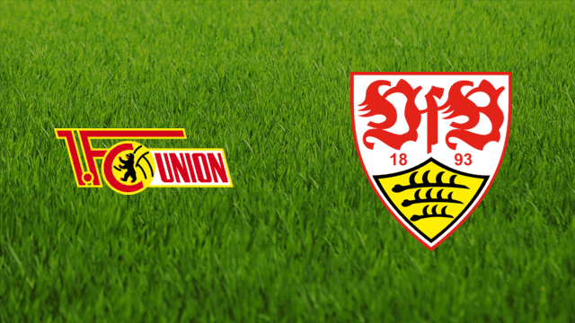 Soi keo Union Berlin vs Stuttgart 12 03 2022 – Bundesliga