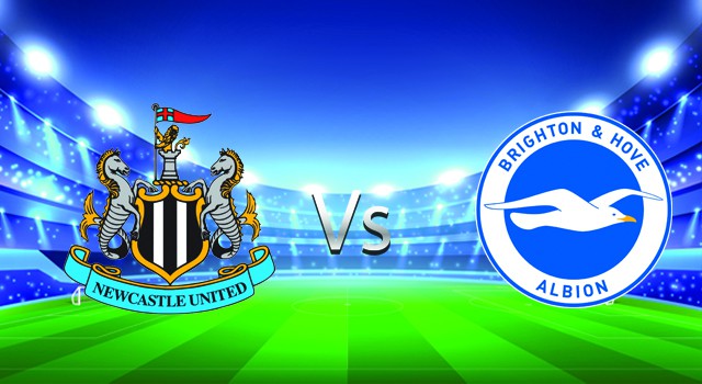 Soi keo Newcastle  vs Brighton 05 03 2022 – Giai bong da Ngoai Hang Anh