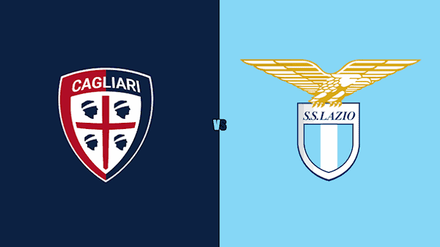 Soi keo Cagliari  vs Lazio 06 03 2022 – Giai bong da Y