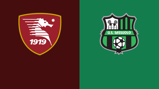 Soi keo Salernitana vs Sassuolo 12 03 2022 – Serie A