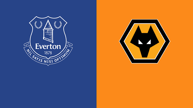 Soi keo Everton vs Wolves 13 03 2022 – Premier League