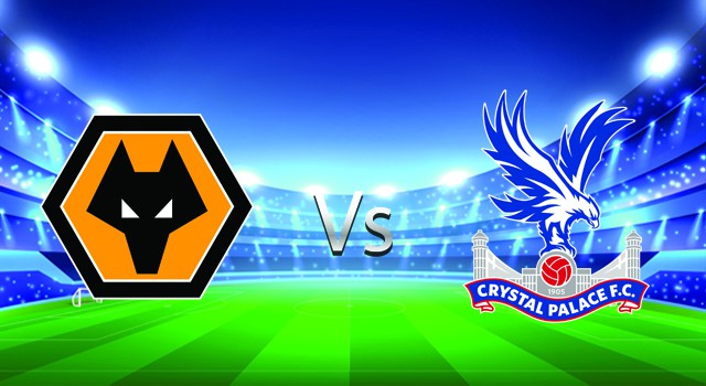 Soi keo Wolves  vs Crystal Palace 05 03 2022 – Giai bong da Ngoai hang Anh