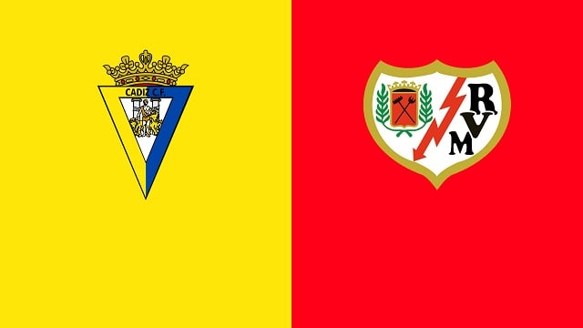 Soi keo Cadiz CF  vs Rayo Vallecano 06 03 2022 – Giai bong da Tay Ban Nha