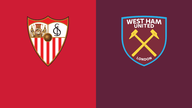 Soi kèo Sevilla vs West Ham, 11/03/2022 – Europa League