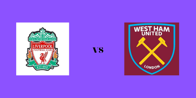 Soi keo Liverpool  vs West Ham 06 03 2022 – Giai bong da Ngoai Hang Anh