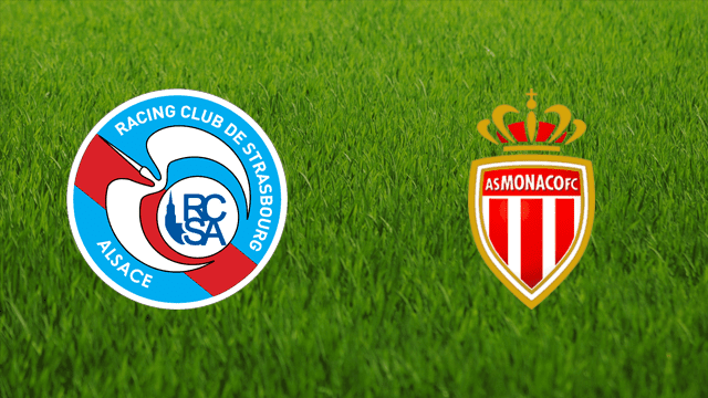 Soi kèo Strasbourg vs Monaco, 13/03/2022 – Ligue 1