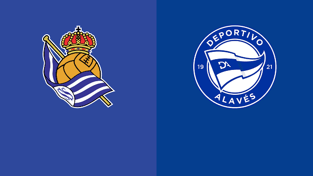 Soi keo Real Sociedad vs Alaves 14 03 2022 – La Liga