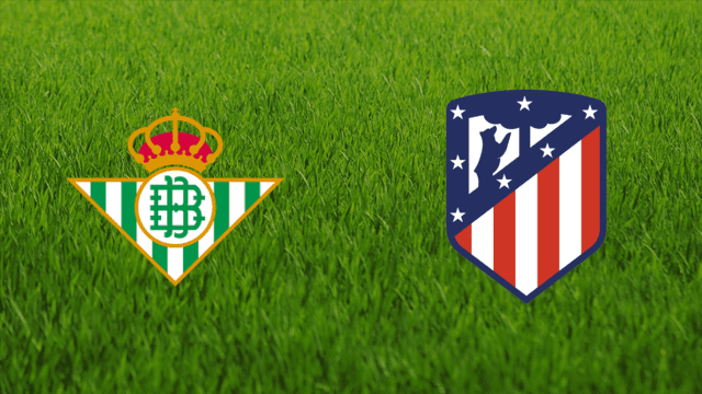 Soi keo nha cai tran dau Real Betis  vs Atl Madrid 07 03 2022 – Giai bong da Tay Ban Nha