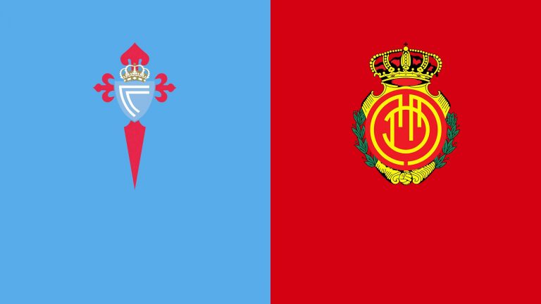 Soi kèo nhà cái trận đấu Celta Vigo  vs Mallorca, 07/03/2022 – Giải bóng đá Tây Ban Nha