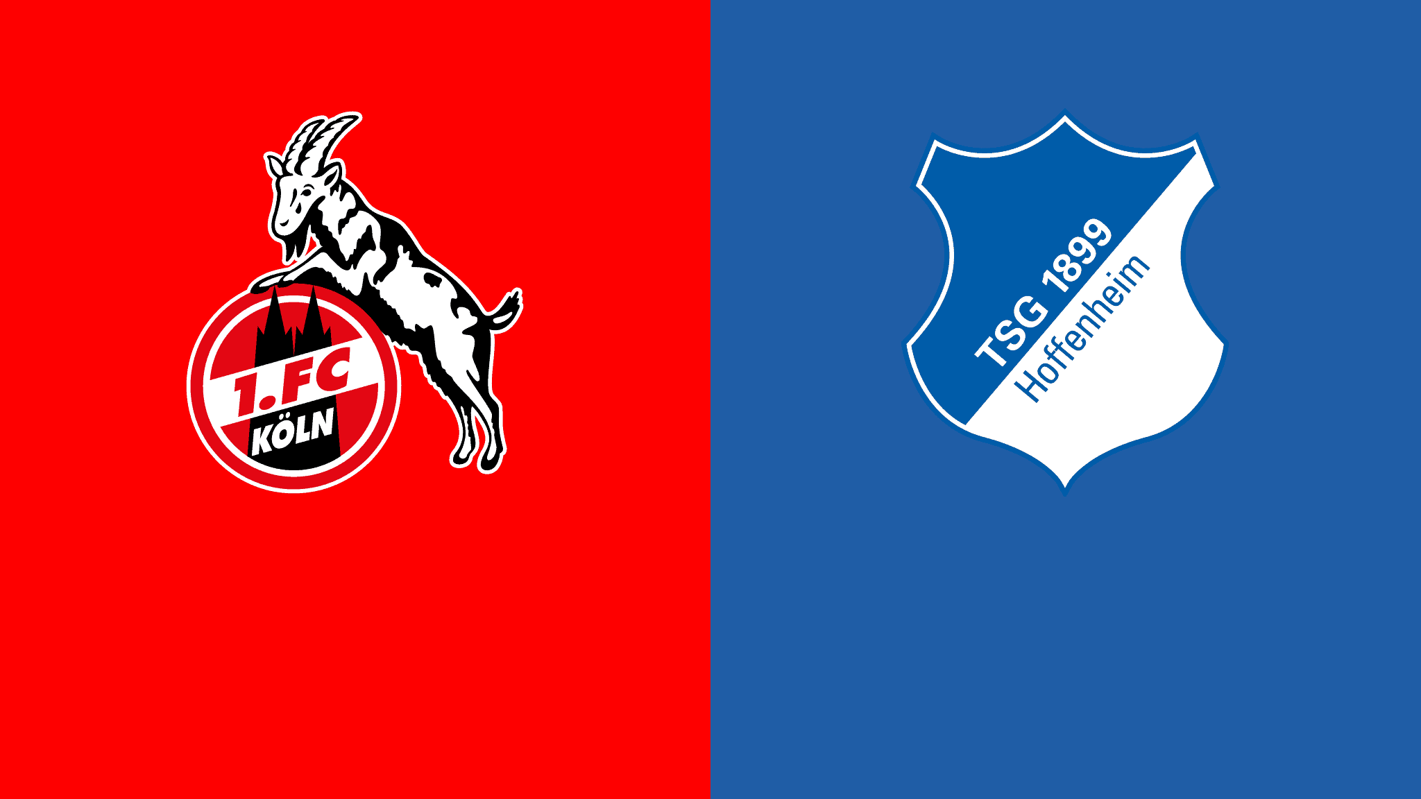 Soi keo nha cai tran dau FC Koln  vs Hoffenheim 06 03 2022 – Giai bong da Duc