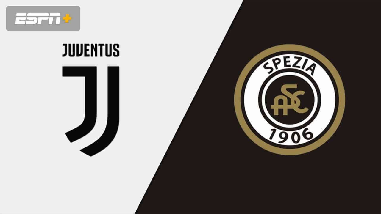 Soi keo nha cai tran dau Juventus  vs Spezia 07 03 2022 – Giai bong da Y