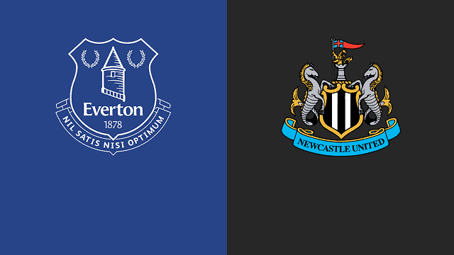 Soi keo Everton vs Newcastle 18 03 2022 – Premier League