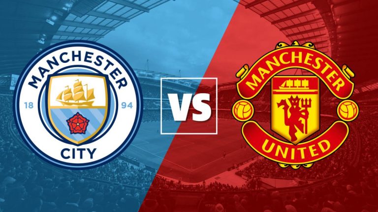 Soi kèo nhà cái trận đấu Manchester City  vs Manchester Utd, 06/03/2022 – Giải bóng đá Ngoại hạng Anh