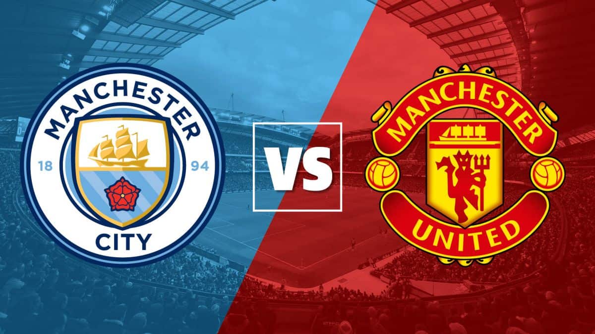 Soi keo nha cai tran dau Manchester City  vs Manchester Utd 06 03 2022 – Giai bong da Ngoai hang Anh