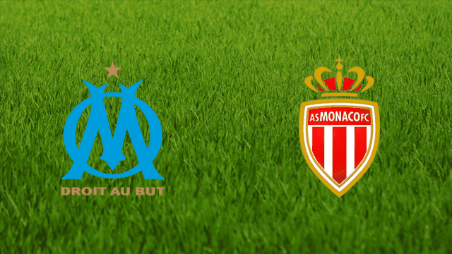 Soi keo Marceille vs Monaco 07 03 2022 – VDQG Phap