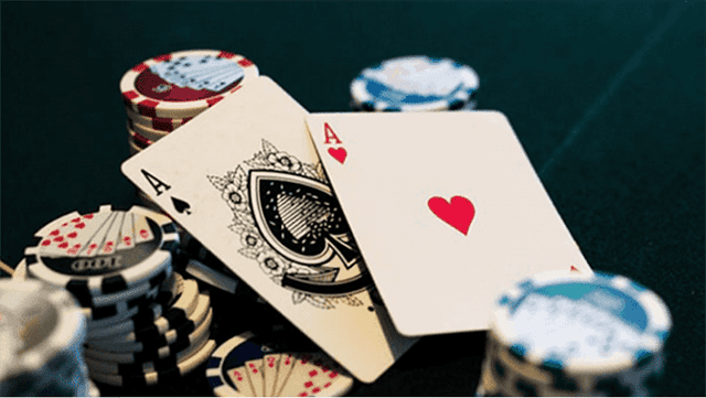 Poker tua game ca cuoc hang dau the gioi trong thoi diem hien tai