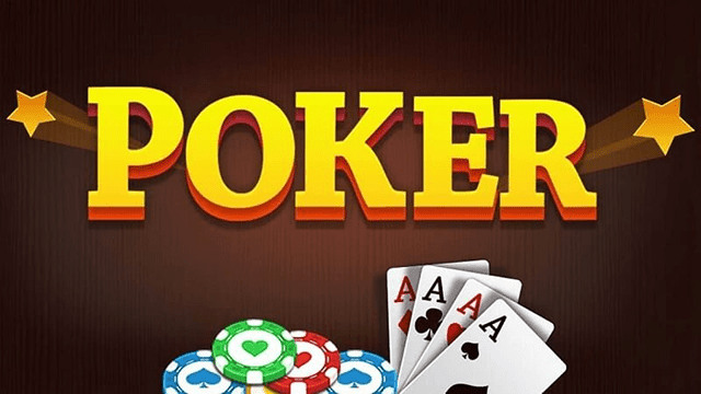 Tieu chi de dua ra lua chon va phong cach choi cua game Poker