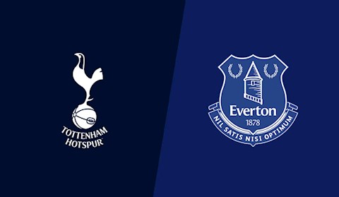 Soi keo nha cai tran dau Tottenham vs Everton 08 03 2022 – Giai bong da Ngoai hang Anh