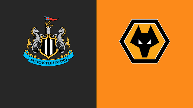 Soi keo Newcastle vs Wolves 09 04 2022 – Premier League