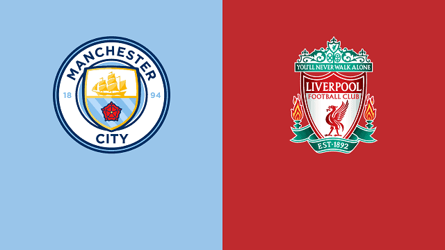 Soi keo Manchester City vs Liverpool 10 04 2022 – Premier League