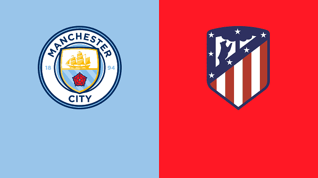 Soi keo Manchester City vs Atletico Madrid 06 04 2022 – Champion League