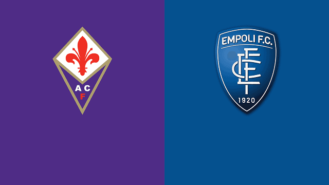 Soi kèo Fiorentina vs Empoli, 03/04/2022 – Serie A