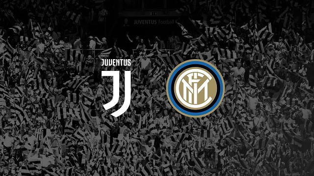 Soi kèo Juventus vs Inter, 04/04/2022 – Serie A